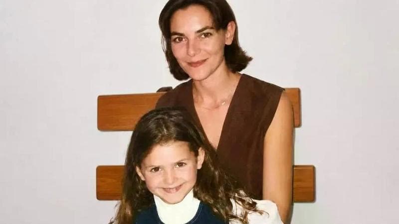 Morte di Denise Cosco, verifiche su eventuali contatti con il padre