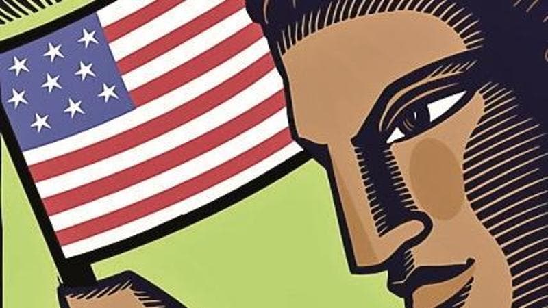 Dispacci dall’America che non è solo Trump, il libro di Francesco Costa