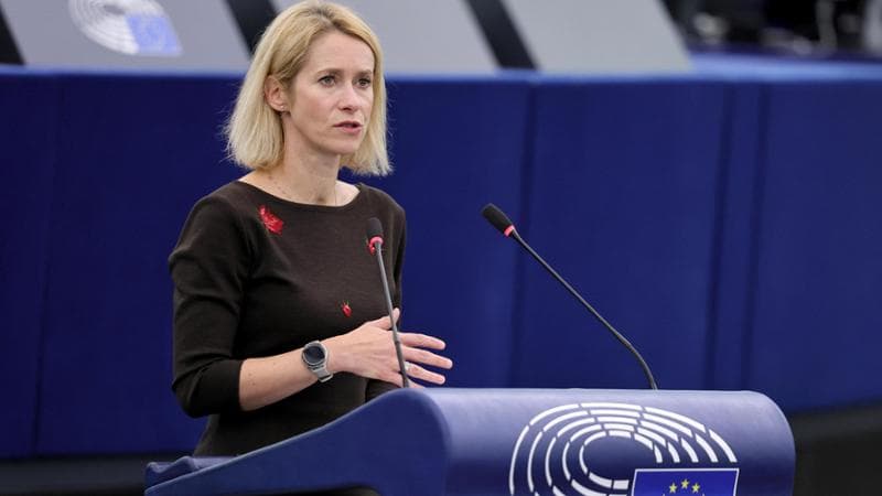 Guerra Ucraina–Russia, news del 21 settembre. Ue: “Slitta ancora l’ok al rinnovo sanzioni, domani nuova riunione”