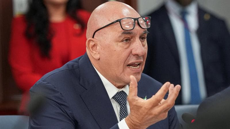 Italiani e yemeniti verso la de-escalation. Ma non si smobilita