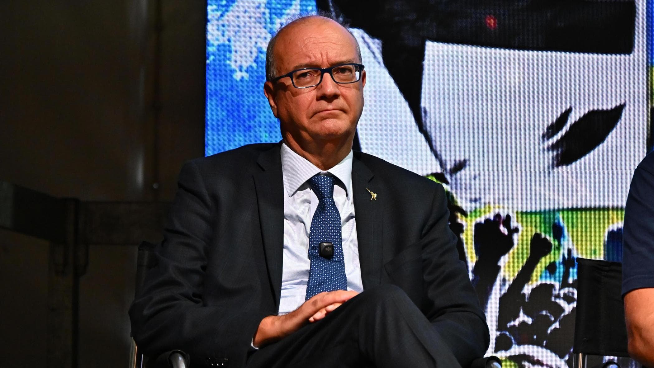 scuola pronto il decreto sul tetto di alunni stranieri ma riguarda 2000 classi da Repubblica.it scuola pronto il decreto sul tetto di alunni stranieri ma riguarda 2000 classi
