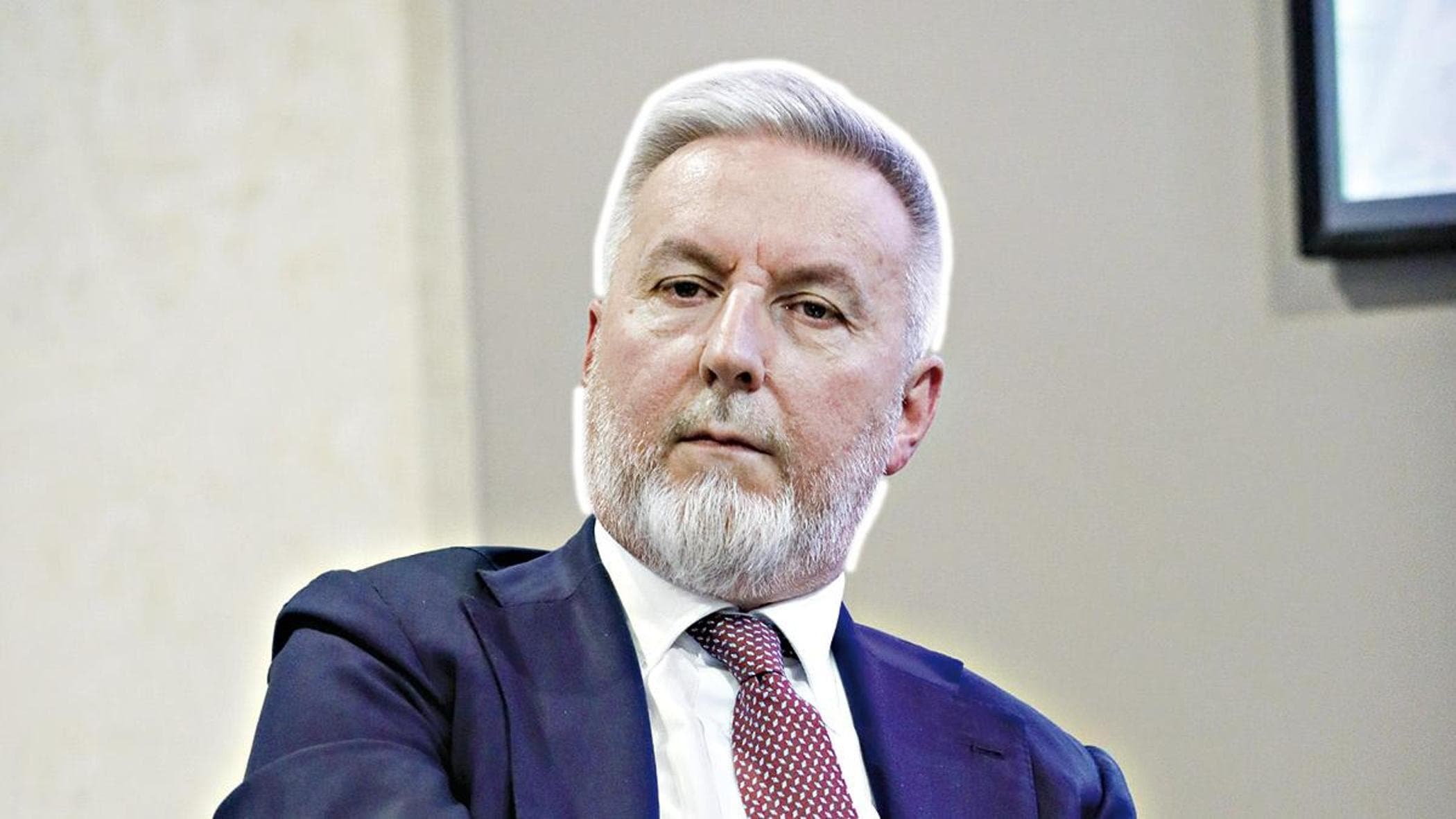 Guerini: “Per sostenere Kiev essenziali anche le armi. Niente veti per l’alleanza”