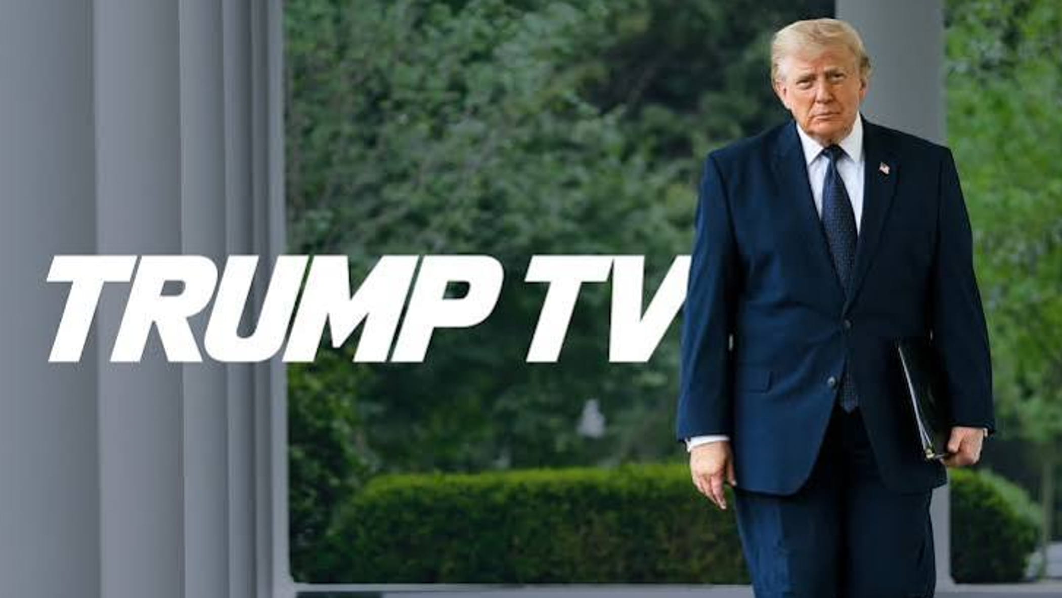 nasce trumptv vi raccontiamo la verit224 rivolta negli usa donald ha un canale come tutti i dittatori da Repubblica.it nasce trumptv vi raccontiamo la verit224 rivolta negli usa donald ha un canale come tutti i dittatori