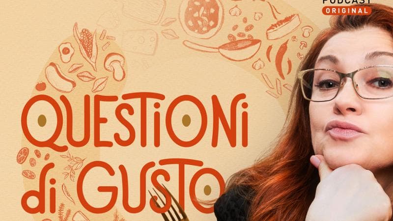 Il cibo più sexy del momento è il formaggio dei nonni