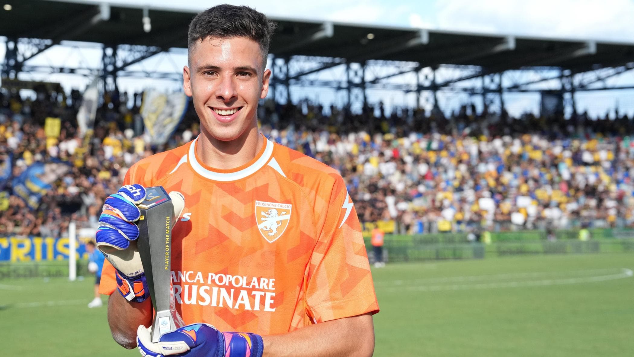 Neto subito e Palmisani per il futuro, il piano della Juve per sistemare la porta