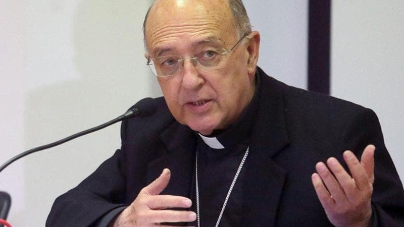 Una fonderia Usa costretta a pagare i danni ai bambini peruviani, il Papa: “Un passo importante”