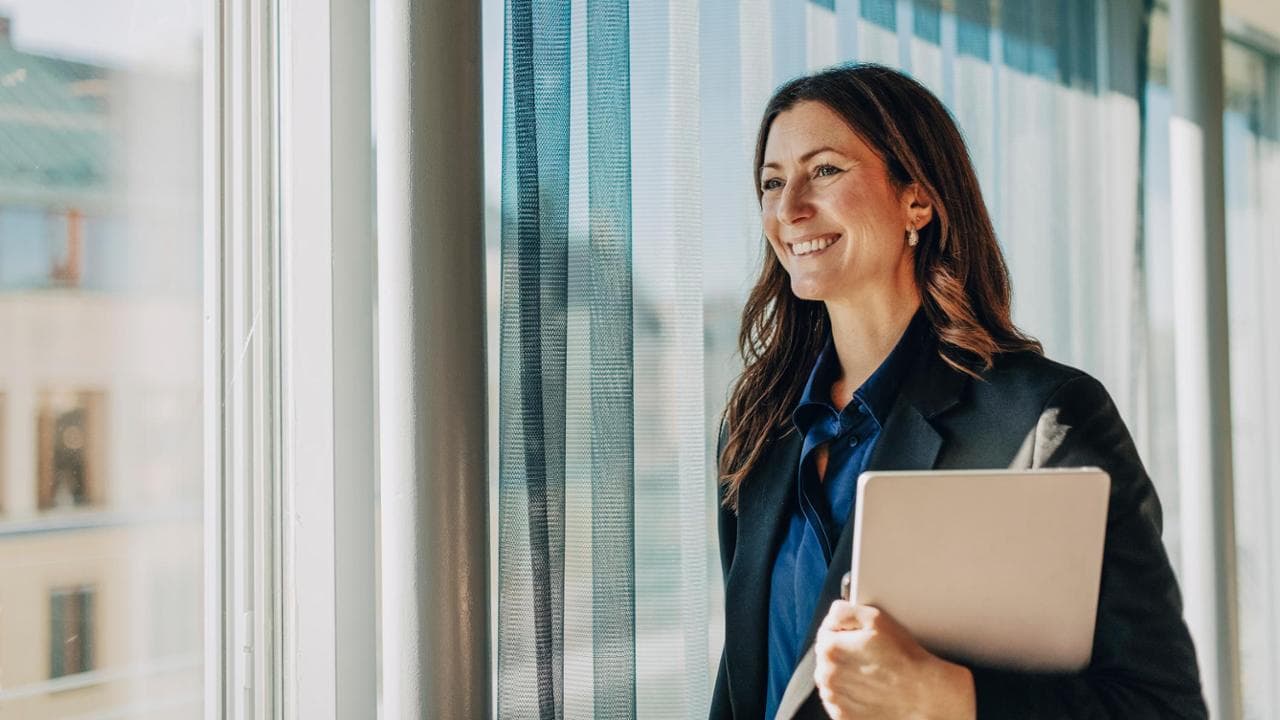 Datori di lavoro in Italia, ecco chi sono i migliori