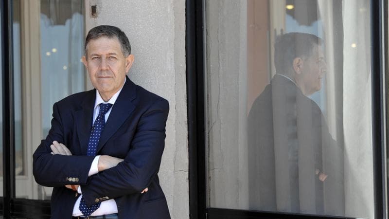 Giampaolo Galli: “Ora una manovra molto stretta se il governo vuole uscire dai sorvegliati Ue”