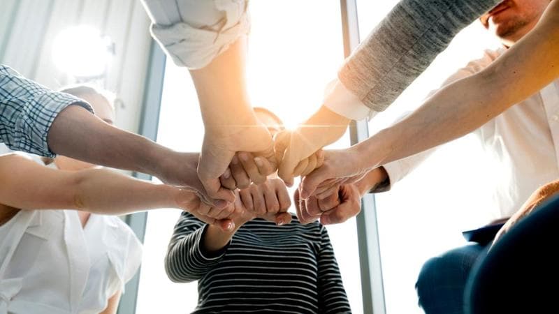 Crescita, lavoro e welfare: le sfide per costruire l’Italia di domani