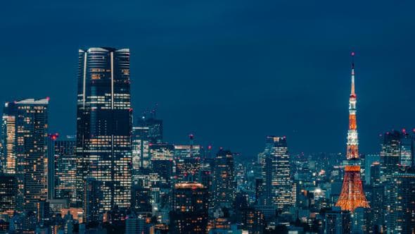 Immobiliare: Zurigo e Tokyo tra i mercati più esposti al rischio di bolla