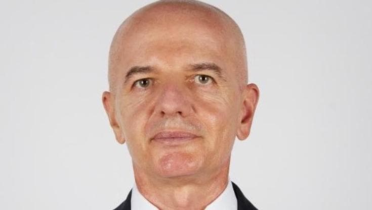 La fiducia, chiave di volta per lo sviluppo dei pagamenti digitali
