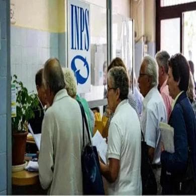 Pensioni, sale l’età. Per quella di vecchiaia si esce a 67 anni e 6 mesi nel 2029