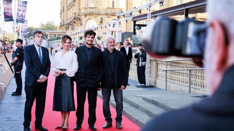 Oscar, inizia la corsa: oggi l’Italia sceglie il suo candidato