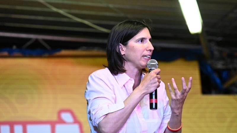 Ddl antisemitismo, dem pronti a votare no