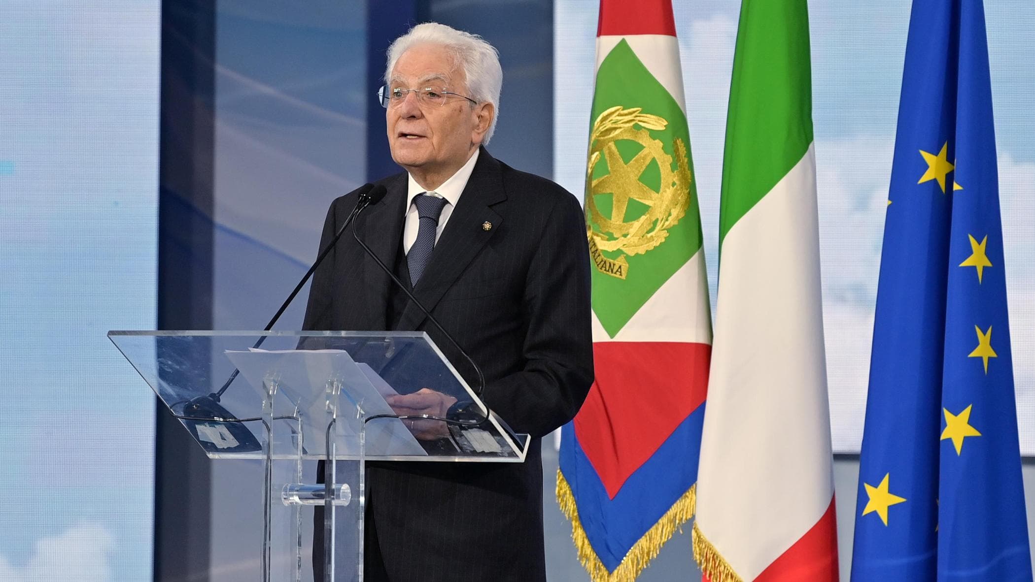 il faro del quirinale sul decreto scuola confronto aperto con il governo da Repubblica.it il faro del quirinale sul decreto scuola confronto aperto con il governo