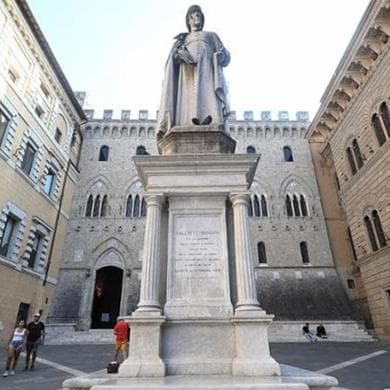 Banche, la chimera della neutralità