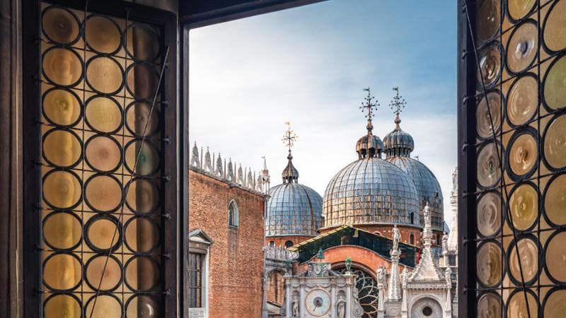Il Veneto oltre l’overtourism: ecco come scoprirlo davvero, parola di Lonely Planet