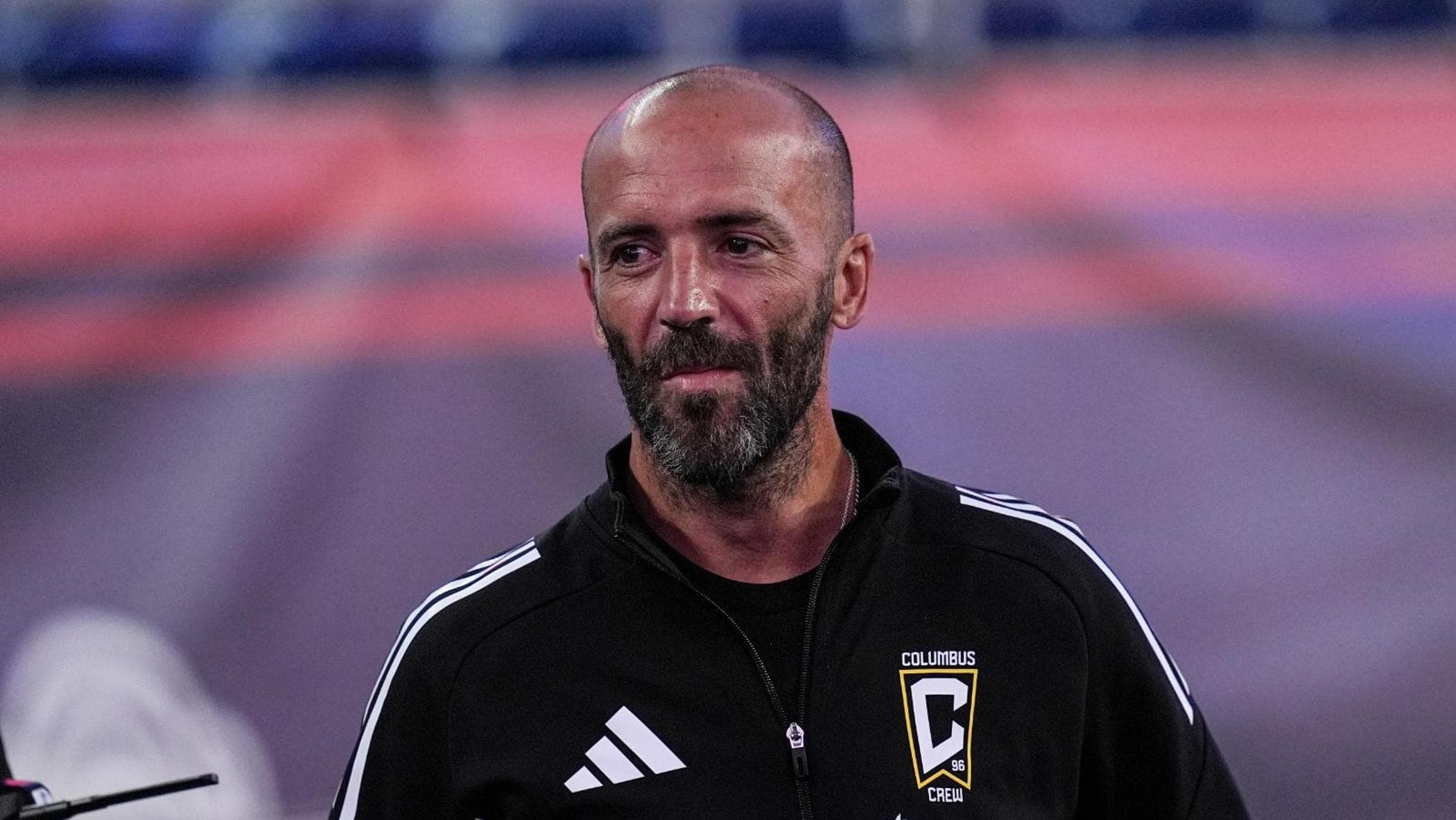 200 uno sport da uomini il fratello di higuain esonerato per le frasi sessiste all8217arbitra da Repubblica.it 200 uno sport da uomini il fratello di higuain esonerato per le frasi sessiste all8217arbitra