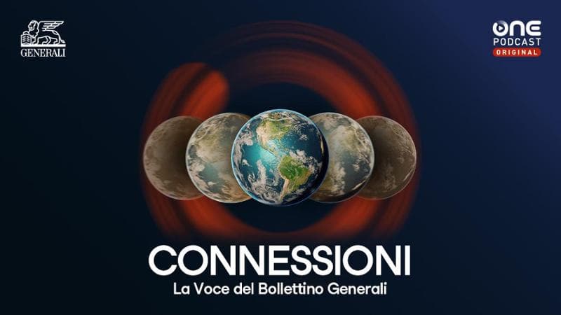 Cambiamenti climatici: il futuro oltre la paura