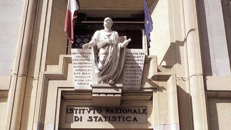 Regole europee, indipendenza e 1800 lavoratori: come nascono i “numeri” dell’Istat
