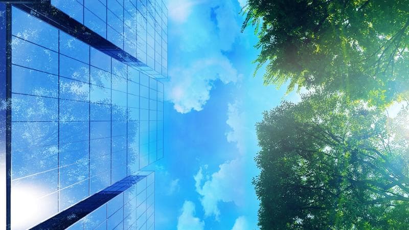 Pioggia di domande per il Btp Green, emessi 8 miliardi da destinare a rinnovabili e sostenibilità