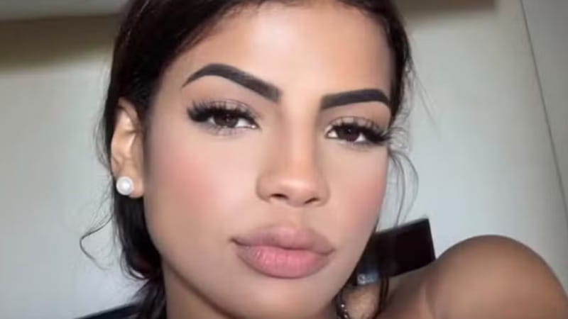 Nizza, modella di 25 anni uccisa dall’ex compagno: il corpo sfregiato trovato nel bagagliaio dell’auto