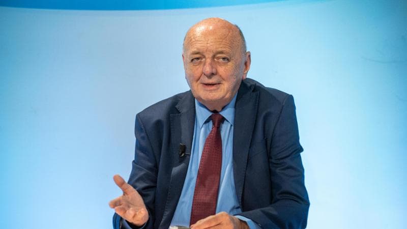 Nucleare, via libera definitivo al Senato. Il ministro Pichetto: “Inizia ritorno all’atomo”