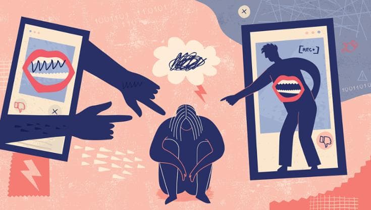 La tirannia dell’essere ottimi: che effetti produce vivere secondo le aspettative degli altri