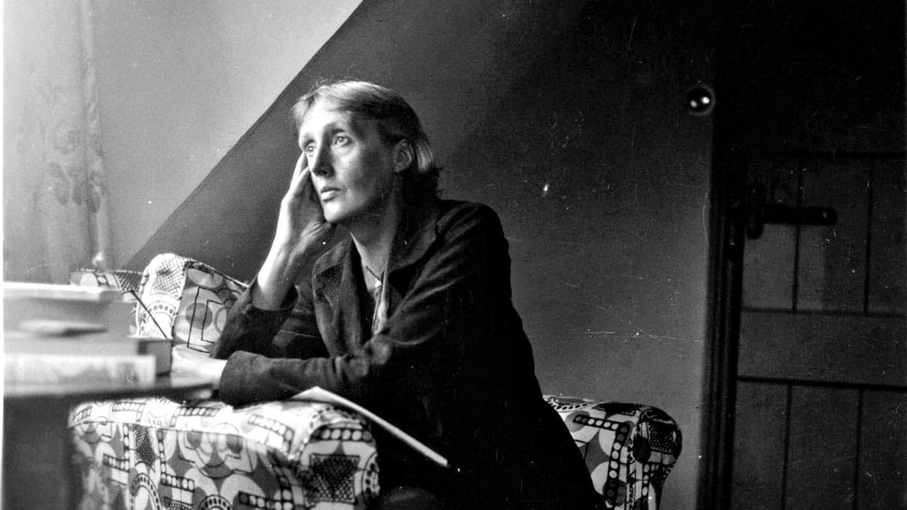 Se questo è il mondo in cui Meta censura Virginia Woolf 