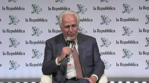 Giani: “Il nostro welfare diventi un modello nazionale contro le diseguaglianze” 