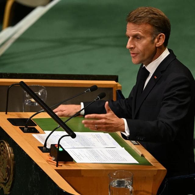 Anteprima: Un elicottero russo sconfina in Polonia: “Mosca cerca l’incidente”