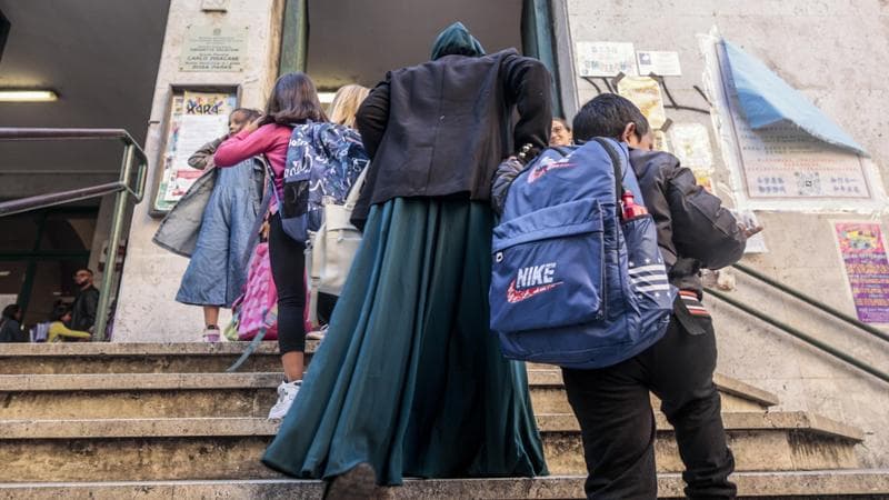 Dalla culla alla maggiore età: 162mila euro per crescere un figlio in Italia. Balzo del 4%