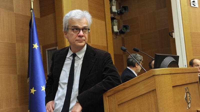 Azzariti: “Il Quirinale va tutelato,destra insofferente ai controlli finirà in un vicolo cieco”