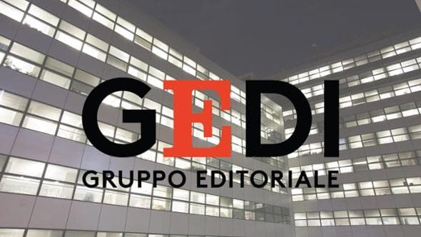 Comunicato del Cdr