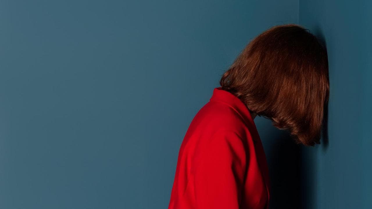 Linda: “Non ho voglia di lavorare”. E non è l’unica: per il 45% della Gen Z non è una priorità
