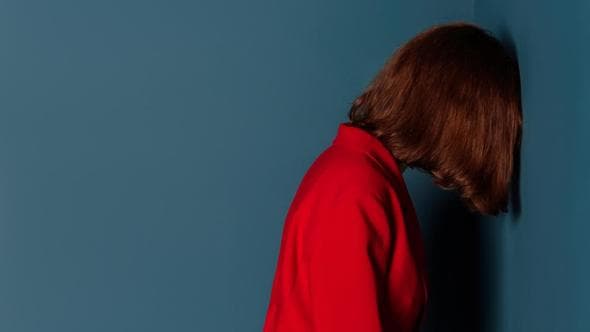 Linda: “Non ho voglia di lavorare”. E non è l’unica: per il 45% della Gen Z non è una priorità