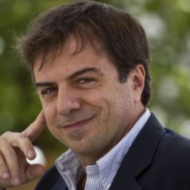 Aspettando la mossa di Schlein