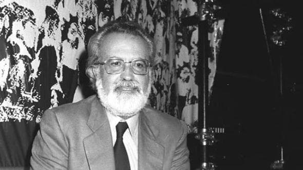 “Quanto è diventato difficile distinguere tra sinistra e destra”