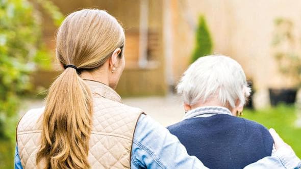 Legge 104, attenzione a domande e permessi: cosa si rischia e cosa cambierà