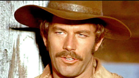 Richard Harrison, morto l’attore che disse no a Sergio Leone (lasciando il posto a Eastwood)