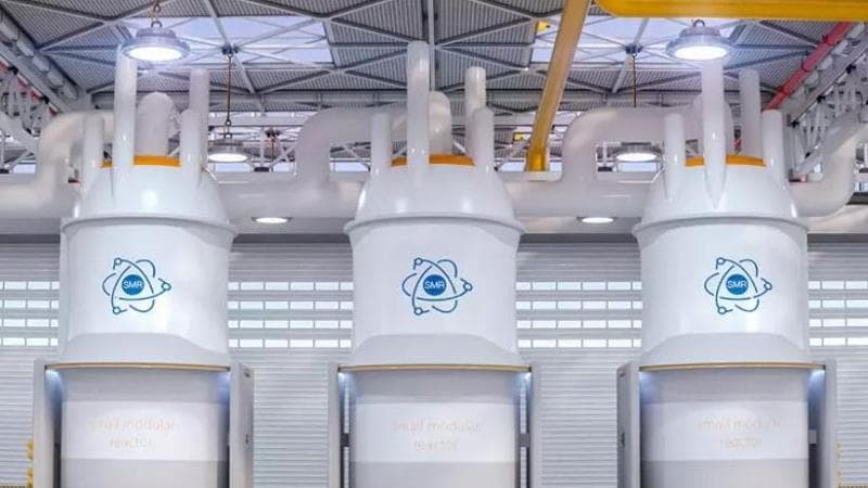 Tempi, costi e tecnologia del “nuovo nucleare sostenibile”: cosa prevede il piano italiano