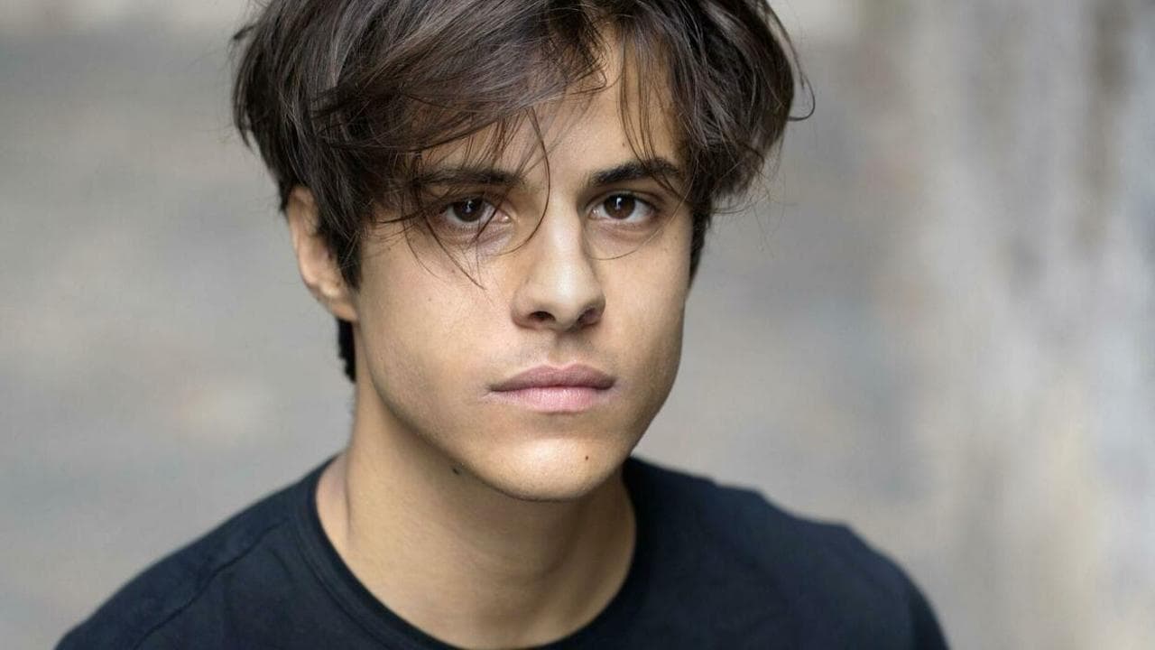 Michele Merlo, non sarà risarcita la famiglia del cantante di Amici morto a 28 anni