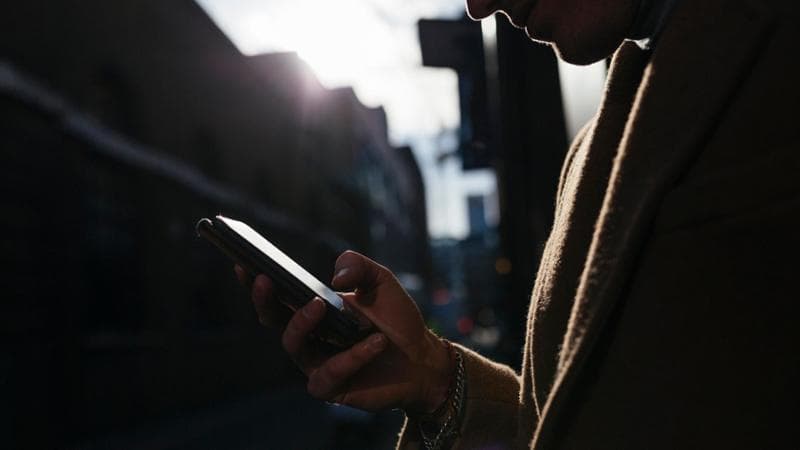 Sequestro smartphone nelle indagini, nuova lite nella maggioranza. Il veto FdI sulla stretta di FI