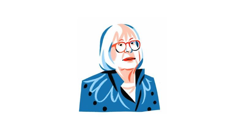 Proviamo a ricordare Emma Bonino