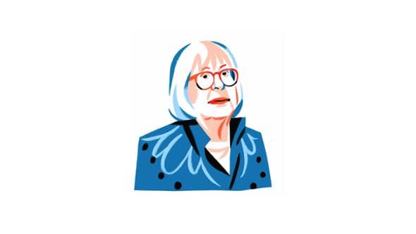 Proviamo a ricordare Emma Bonino