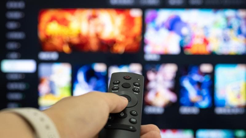 Entertainment, media e connettività: nel 2030 il mercato italiano varrà 63,9 miliardi di euro