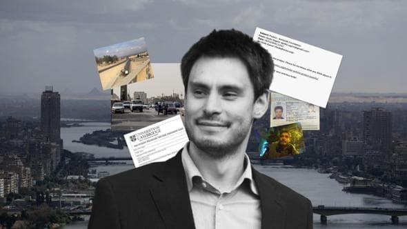 Un omicidio di Stato: la ricostruzione del caso fino al processo