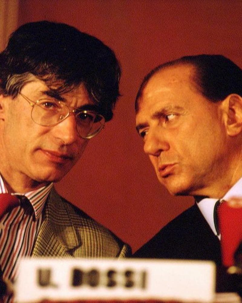 canone rai la chimera di bossi e berlusconi e il taglio bluff del governo da Repubblica.it canone rai la chimera di bossi e berlusconi e il taglio bluff del governo