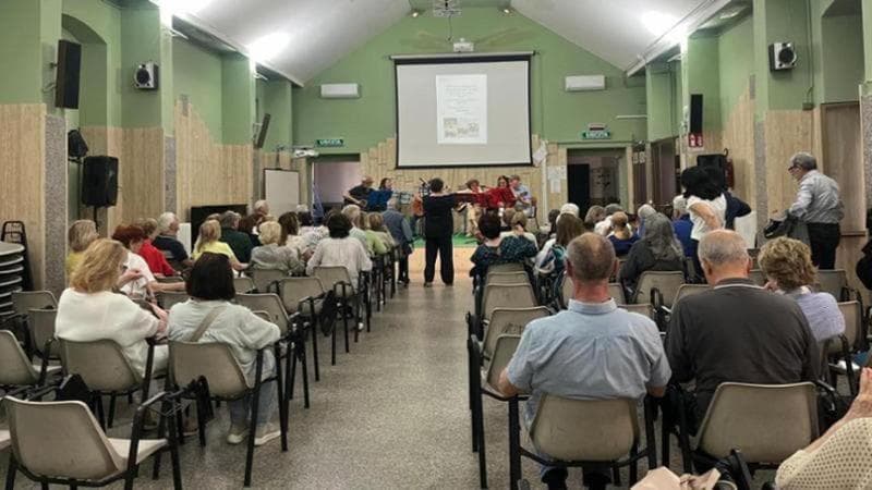 Università digitale e università pubblica: una sfida comune