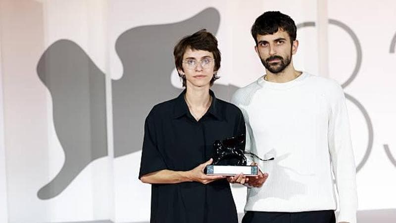 “Naza” arriva al cinema. I registi: “A novembre sarà online gratis”